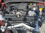 2023 Jeep Renegade Latitude zu verkaufen in Cahokia Heights, IL - Front End