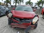 2015 Chevrolet Equinox Lt zu verkaufen in Opa Locka, FL - Front End