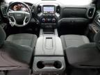 2021 Chevrolet Silverado K1500 Lt Trail Boss de vânzare în Walton, KY - Undercarriage