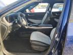 Opa Locka, FL에서 판매 중인 2022 Kia Ev6 Gt Line - Rear End