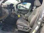 2024 Toyota Tacoma Double Cab for Sale in Opa Locka, FL - Minor Dent/Scratches