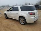 2013 Gmc Acadia Denali en Venta en Theodore, AL - Front End
