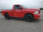 2017 Ram 1500 St for Sale in North Las Vegas, NV - Front End