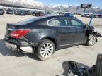 2014 Buick Lacrosse  for Sale in Farr West, UT - Front End
