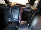 Franklin, WI에서 판매 중인 2017 Jeep Grand Cherokee Srt-8 - All Over