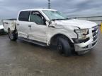 2016 Ford F150 Supercrew for Sale in Fresno, CA - All Over