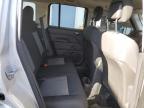 2010 Jeep Patriot Sport en Venta en Dyer, IN - Side