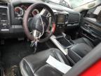 2014 Ram 3500 Laramie for Sale in Woodburn, OR - Front End