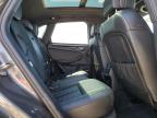 2018 Porsche Macan S იყიდება Houston-ში, TX - Front End