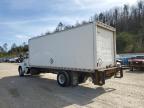 2018 Kenworth T370 Box Truck იყიდება Hurricane-ში, WV - Front End