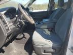 2013 Ram 1500 St for Sale in Cartersville, GA - Front End