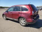 2008 Honda Cr-V Exl de vânzare în Brookhaven, NY - Rear End