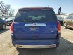 2006 Saturn Vue  for Sale in Wichita, KS - Front End