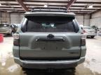 2021 Toyota 4Runner Venture за продажба в Chambersburg, PA - Front End