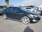 2014 Chevrolet Volt  for Sale in San Martin, CA - Front End