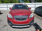 2014 Buick Encore Premium zu verkaufen in Riverview, FL - Rear End