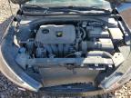 Rapid City, SD에서 판매 중인 2020 Hyundai Elantra Sel - Front End