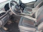 2024 Subaru Crosstrek Limited for Sale in Anchorage, AK - Front End