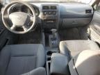2003 Nissan Xterra Xe for Sale in Spartanburg, SC - Frame Damage