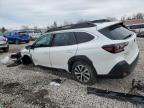 2024 Subaru Outback Premium للبيع في Columbus، OH - All Over