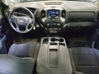 2021 Chevrolet Silverado K2500 Heavy Duty for Sale in Avon, MN - Front End