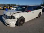 2009 Ford Flex Limited na sprzedaż w Dunn, NC - Front End