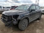 2023 Volkswagen Taos S for Sale in Elgin, IL - Front End
