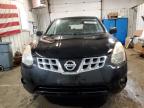Lyman, ME에서 판매 중인 2013 Nissan Rogue S - Rear End