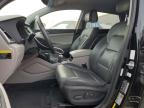 2016 Hyundai Tucson Lim 1.6L продається в Jacksonville, FL - Front End