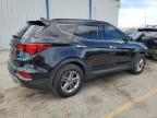 2017 Hyundai Santa Fe Sport  продається в Las Vegas, NV - Front End