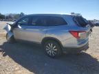 2021 Honda Pilot Ex продається в Eight Mile, AL - Front End