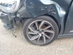 2017 DS DS3 PRESTI for sale at Copart ROCHFORD