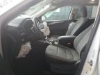 2020 Ford Escape Se за продажба в Gaston, SC - Front End