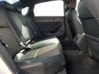 2018 Honda Accord Sport   продається в Airway Heights, WA - Front End