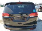 2020 Chrysler Voyager Lxi за продажба в Bridgeton, MO - Front End