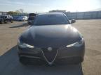 Bakersfield, CA에서 판매 중인 2019 Alfa Romeo Giulia Ti - Rear End