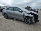 2024 Kia Forte Lx de vânzare în Walton, KY - Front End