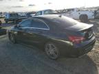 Sacramento, CA에서 판매 중인 2017 Mercedes-Benz Cla 250 - Minor Dent/Scratches
