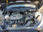 2021 Ford Ecosport S for Sale in Grenada, MS - Front End