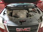 2010 Gmc Terrain Sle for Sale in Ebensburg, PA - Side