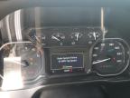 2021 Gmc Sierra C1500 Elevation for Sale in Opa Locka, FL - Front End