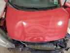 2014 Kia Rio Lx на продаже в Sandston, VA - Front End