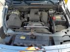 Rancho Cucamonga, CA에서 판매 중인 2007 Hummer H3  - Undercarriage