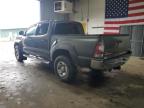 2014 Toyota Tacoma Double Cab продається в Candia, NH - Front End