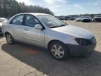 2009 Kia Spectra Ex de vânzare în Austell, GA - Front End