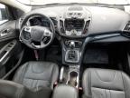 Seaford, DE에서 판매 중인 2013 Ford Escape Titanium - Undercarriage