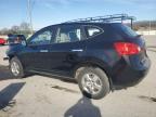 2010 Nissan Rogue S de vânzare în Lebanon, TN - Front End