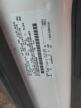 2023 Ford Transit T-250 for Sale in Portland, OR - Front End