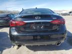 2022 Infiniti Q50 Luxe zu verkaufen in Las Vegas, NV - Vandalism