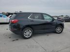 2020 Chevrolet Equinox Lt за продажба в New Orleans, LA - Front End